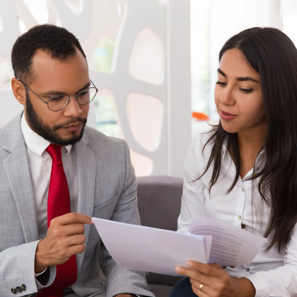 Sarnwhym HR solutions and services for business growth
