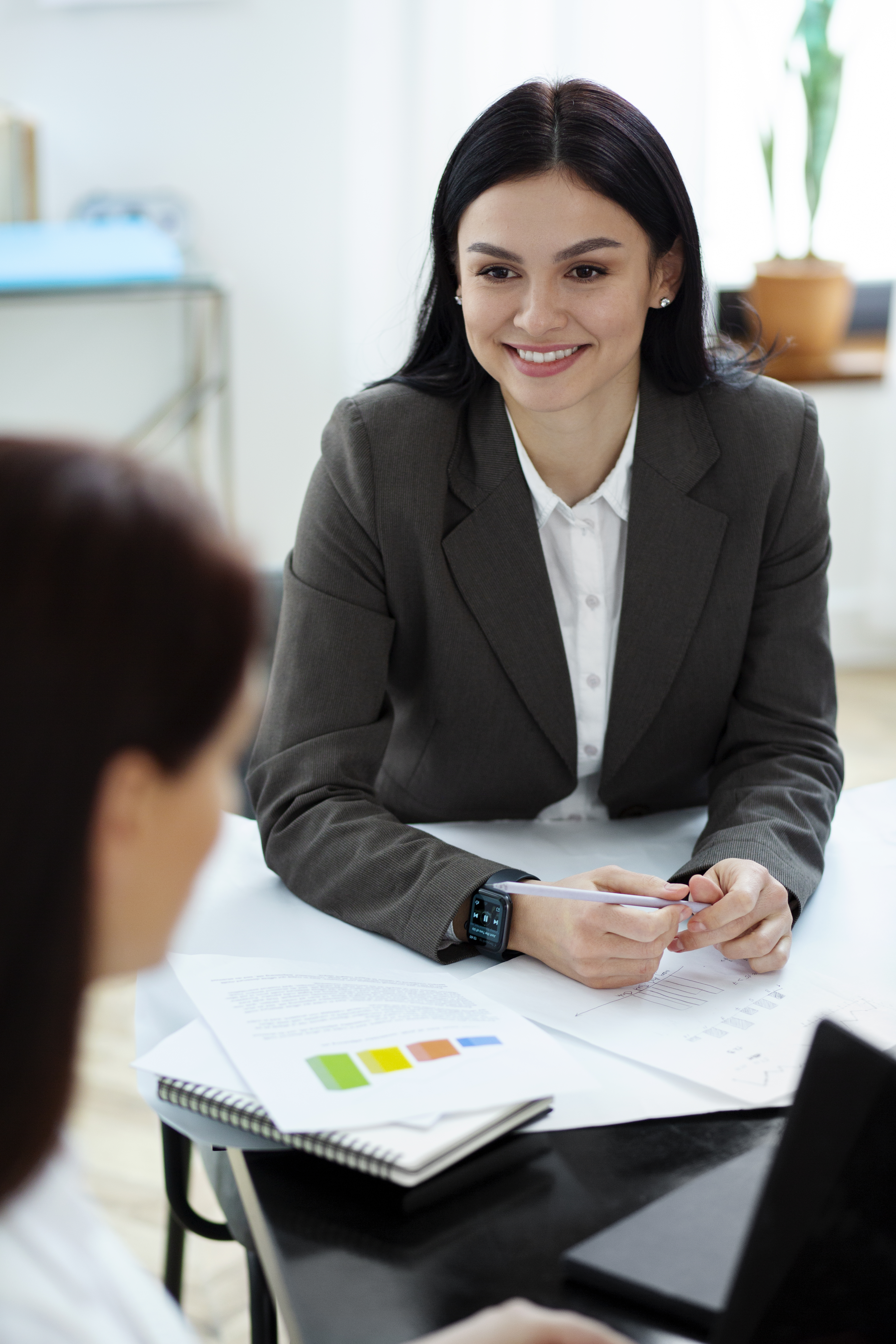 Blog post - Is Your Business Ready to Grow or Just Busy