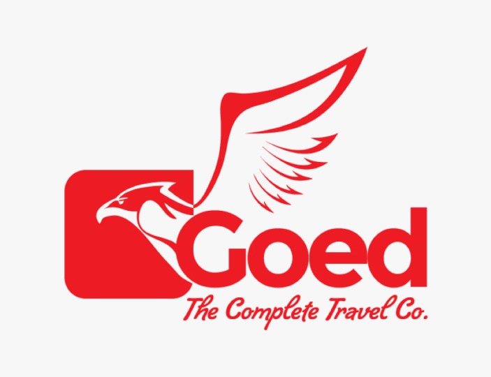 Client brand logo 1