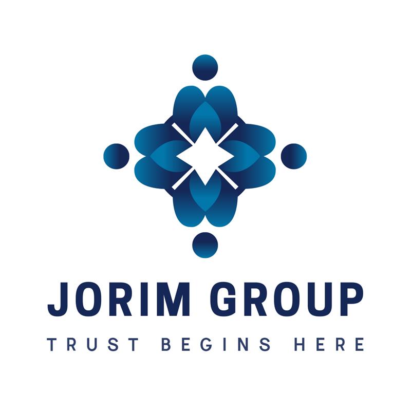 Client brand logo 3