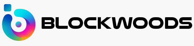Client brand logo 4