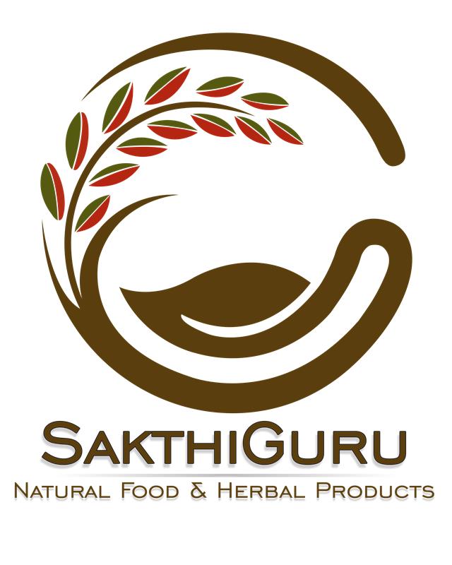 Client brand logo 5