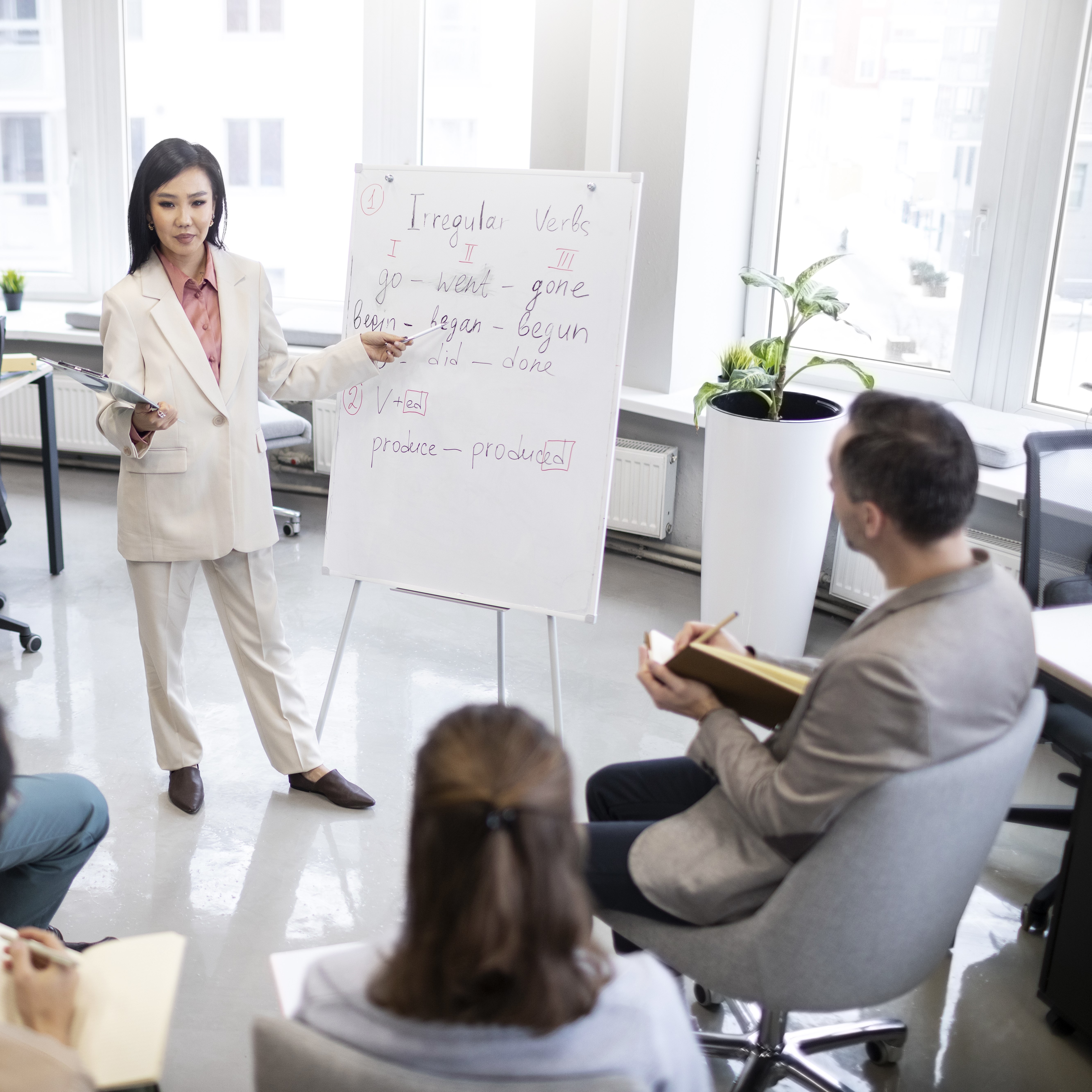 corporate-and-professional-skills-training