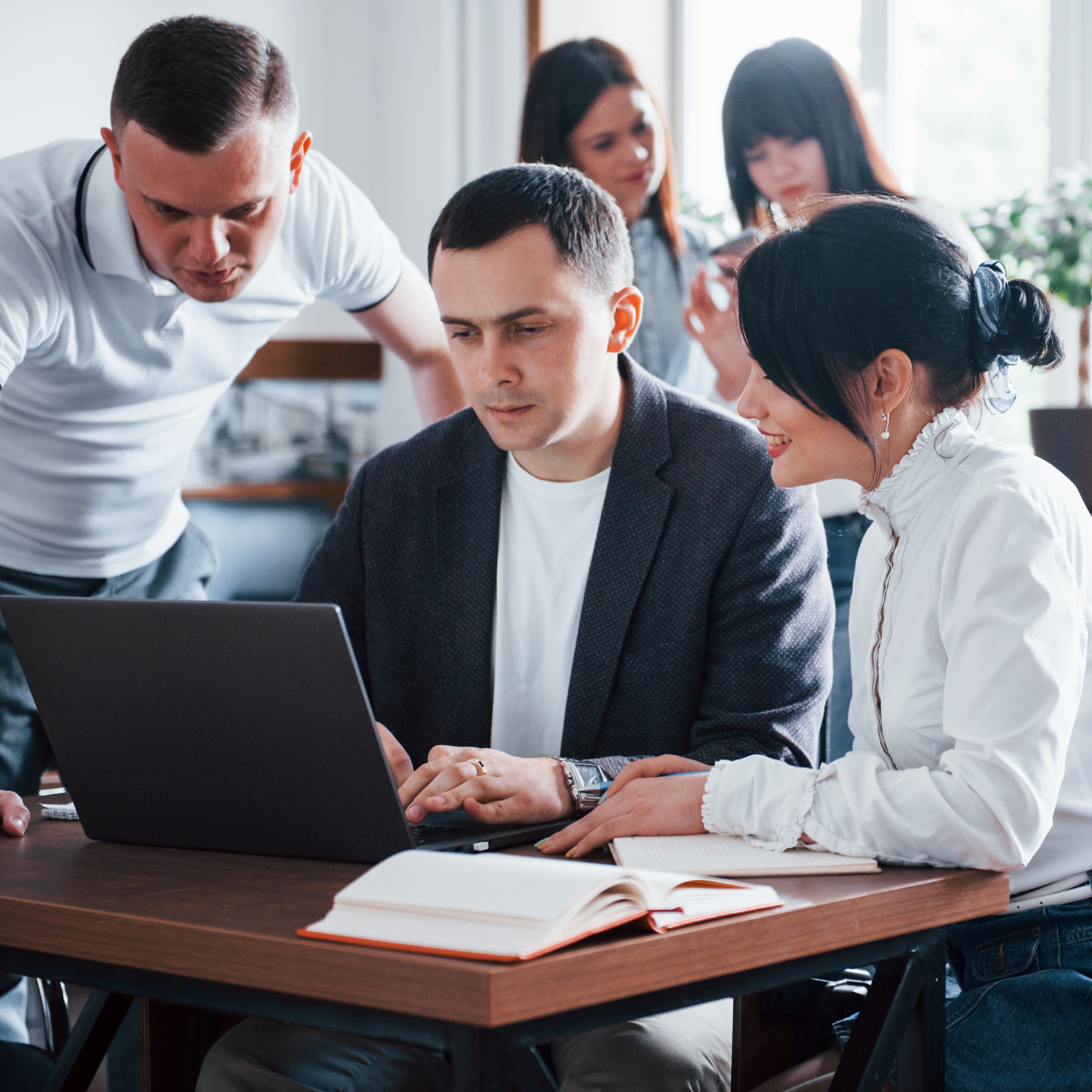 hr-and-compliance-training