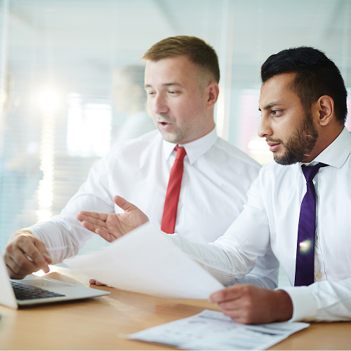 pf-esi-compliance-services