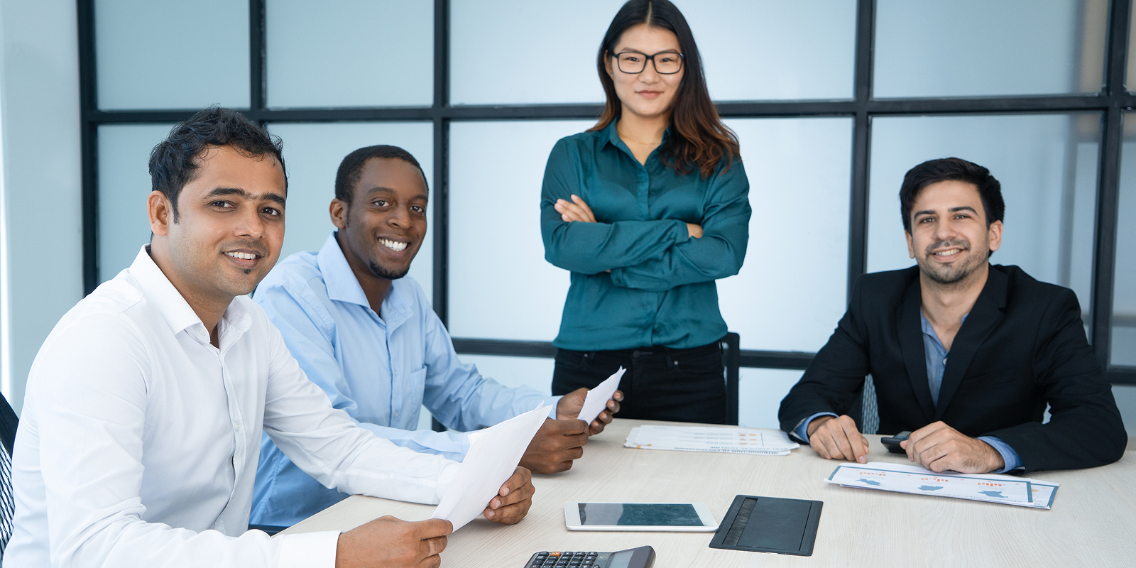 HR Policy Drafting and Framework Setup - Professional HR Solutions